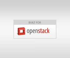 OpenStack for Cisco UCS