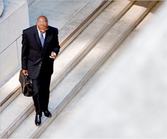 Transform Your Organization