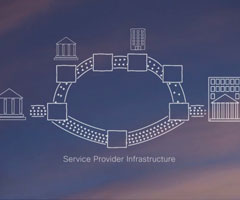 Traffic Visualization and Control