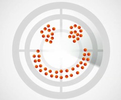Pourquoi investir dans Cisco TrustSec�?