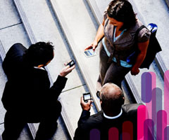 More Devices, Stronger Security