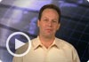I-Prize - Marthin De Beer Video