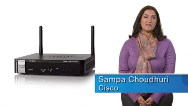 Cisco Rv180w Firmware