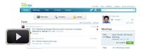 Redefine the Meeting Experience