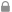 Locked Icon