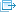 OFFSITE Icon