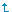 Return to Top Icon