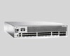 شبكات التخزين: المحولات البينية متعددة الطبقات لسلسلة Cisco MDS 9200