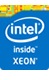 Intel Xeon