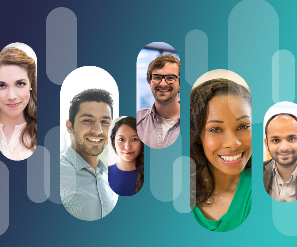 speed dating lyon forum