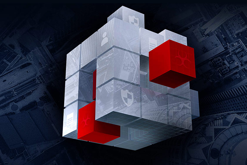 Узнайте, во что обходится нарушение безопасности