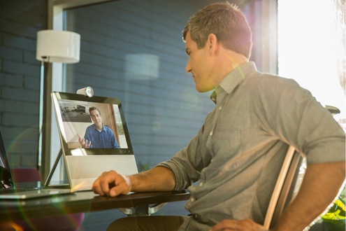 Новые проблемы кибербезопасности