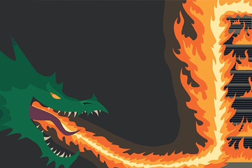 Вирус Nyetya: враг у ворот