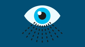 Is your security ready for the latest attacks?