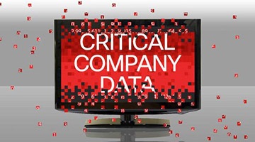 Distributed Denial of Service attacks on the rise. Learn how you can minimize DDoS cyber threats with next-gen security.