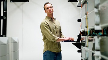 3 ways to save with Cisco DNA. Take advantage of special discounts for your network infrastructure.