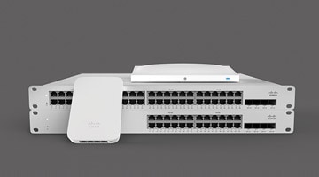 Cisco Secure Access Control System