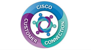 Join the Security Customer Connection Program. Enjoy exclusive briefings and a private community, and influence product direction.