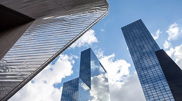 Simplify WAN management. Join us for a webcast with LiveAction and see a real-world success story on the benefits of a software-defined WAN.