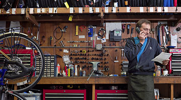 Get special offers now to build your business. Find affordable small business networking solutions to grow your revenue.