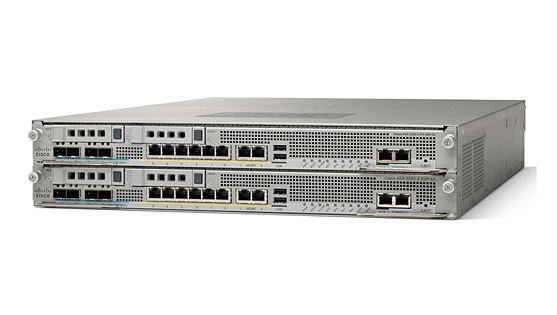 Cisco Advanced Malware Protection. Achieved the highest security effectiveness in the latest NSS Breach Detection Systems test, making it a leader in the market for the second year in a row. Tool tip 1: Portfolio of integrated AMP products enables malware detection and blocking. Tool tip 2: Continuously analyzes malware before, during, and after an attack.