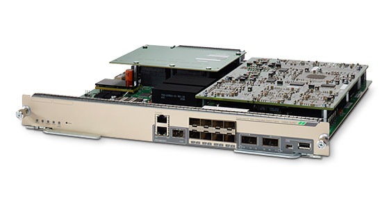Cisco Catalyst 6800 Series Supervisor Engine 6T. The Supervisor Engine 6T unlocks 440G/slot on the 6807-XL chassis. It delivers twice the performance of the Sup2T. Tip 1: Maintains backward compatibility to protect your investment. Tip 2: Provides built-in flexibility and versatility across deployed networks. Learn more.