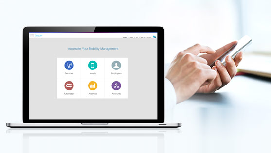 Reduce your mobility costs with automated management for business mobile phones. Tool tip 1: Eliminate surprise charges with automated cost controls. Tool tip 2: See data usage for every business mobile phone in real-time. Learn more