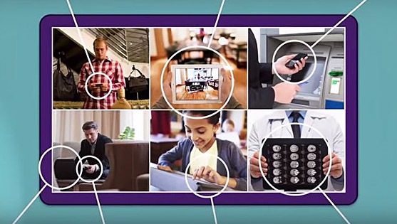 Cisco Intelligent WAN with Akamai Connect. Helps you deliver high-quality digital experiences with minimal bandwidth impact in retail, banking, medical, and educational environments. See how.