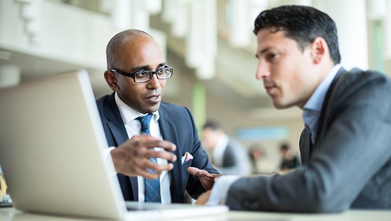 Security Services for digital transformation. In the new digital economy, security is the foundation for agility, innovation, and growth. Cisco Security Services for Digital Transformation help you protect and transform your organization. Aligned with your organization’s appetite for risk. Customized with security that is built-in. Learn more.