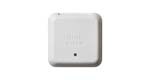 Cisco Small Business 100 Series Wireless Access Points