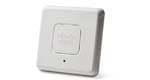 Cisco Small Business 500 Series Wireless Access Points