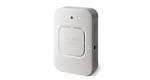 Cisco Small Business 300 Series Wireless Access Points