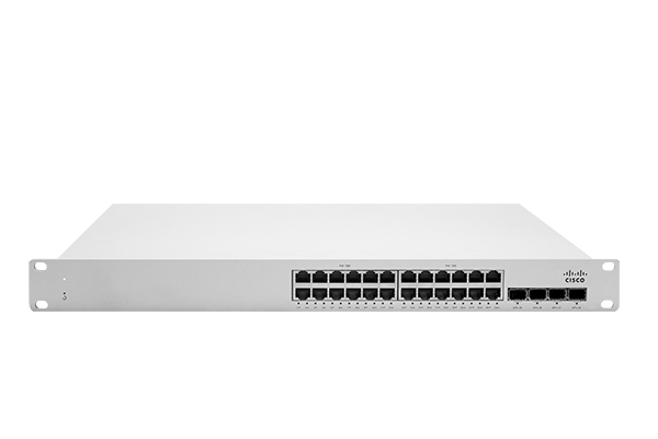 Cisco Catalyst me-c6524gt-8s Ethernet Switch pfc3c MSFC 2a 