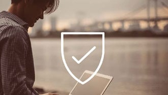 Cisco earns top honors