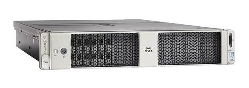 servers-unified-computing-ucs-c240-m5-rack-server.jpg