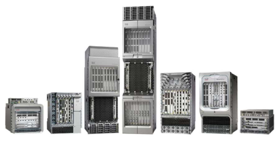 routers-asr-9000-series-aggregation-services-routers