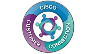 Join the Security Customer Connection Program