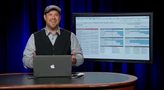 See our products in action