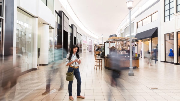 High accuracy location workshop with Q&A