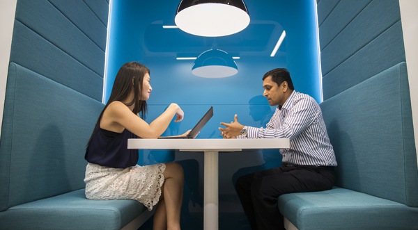 Get better protection from NGFWs