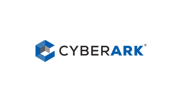 /content/dam/assets/swa/img/600x338-2/cyberark-600x338.png