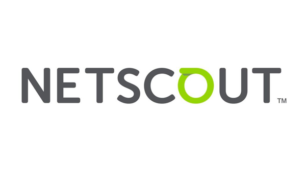 /content/dam/assets/swa/img/600x338-2/netscout-600x338.png