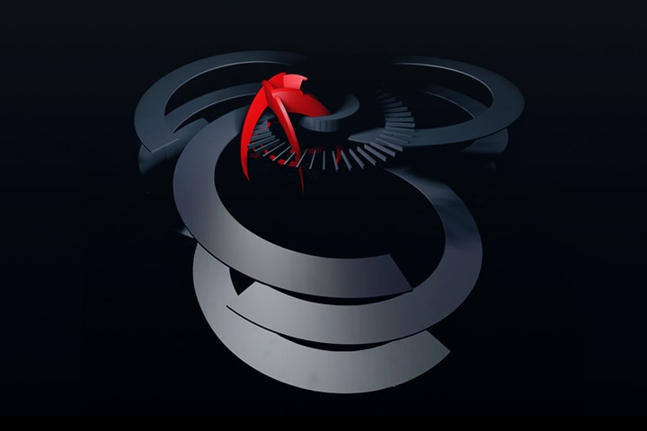 Mid-year Security Report