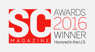 Cisco named 'Best Security Company'