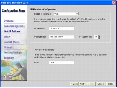 Router Security Software Free Download