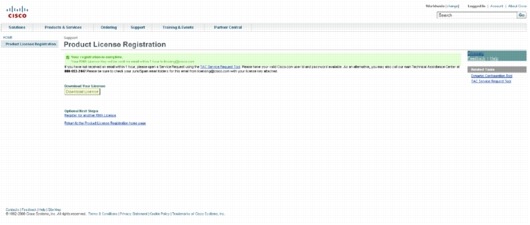 cisco callmanager best practices pdf download