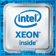 Cisco HyperFlex™ systems with Intel® Xeon® processors