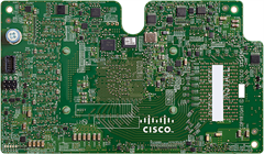 Cisco UCS VIC 15411