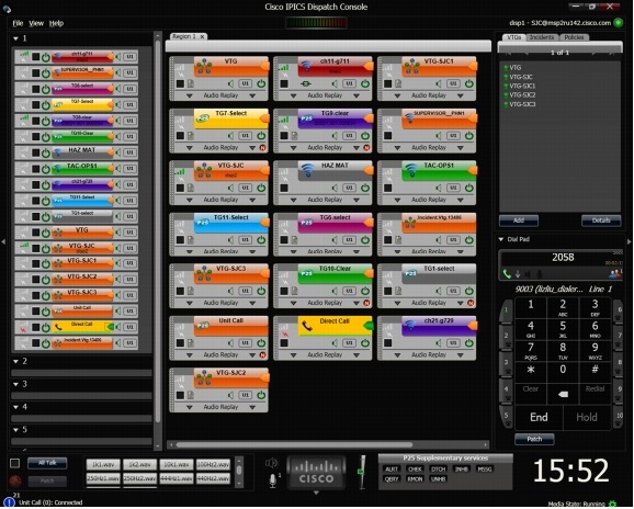 cheap automobile insurance for younger drivers ac restore houston tx