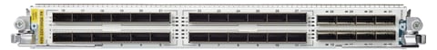 Cisco ASR 9000 Series 32-Port 100 Gigabit Ethernet Line Card – TR